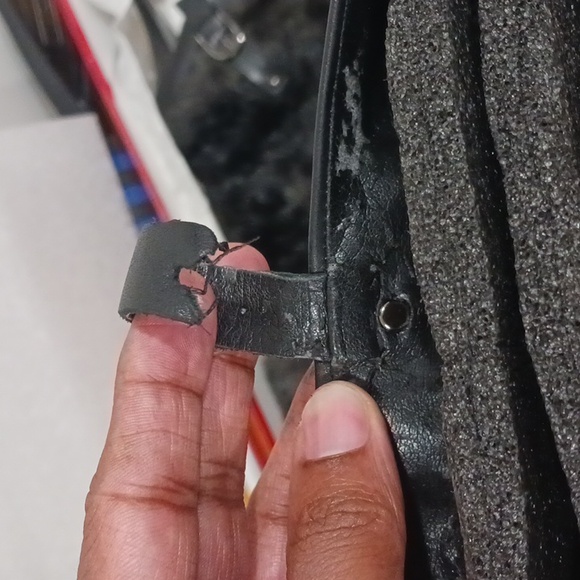 Guess Boots - Picture 9 of 12